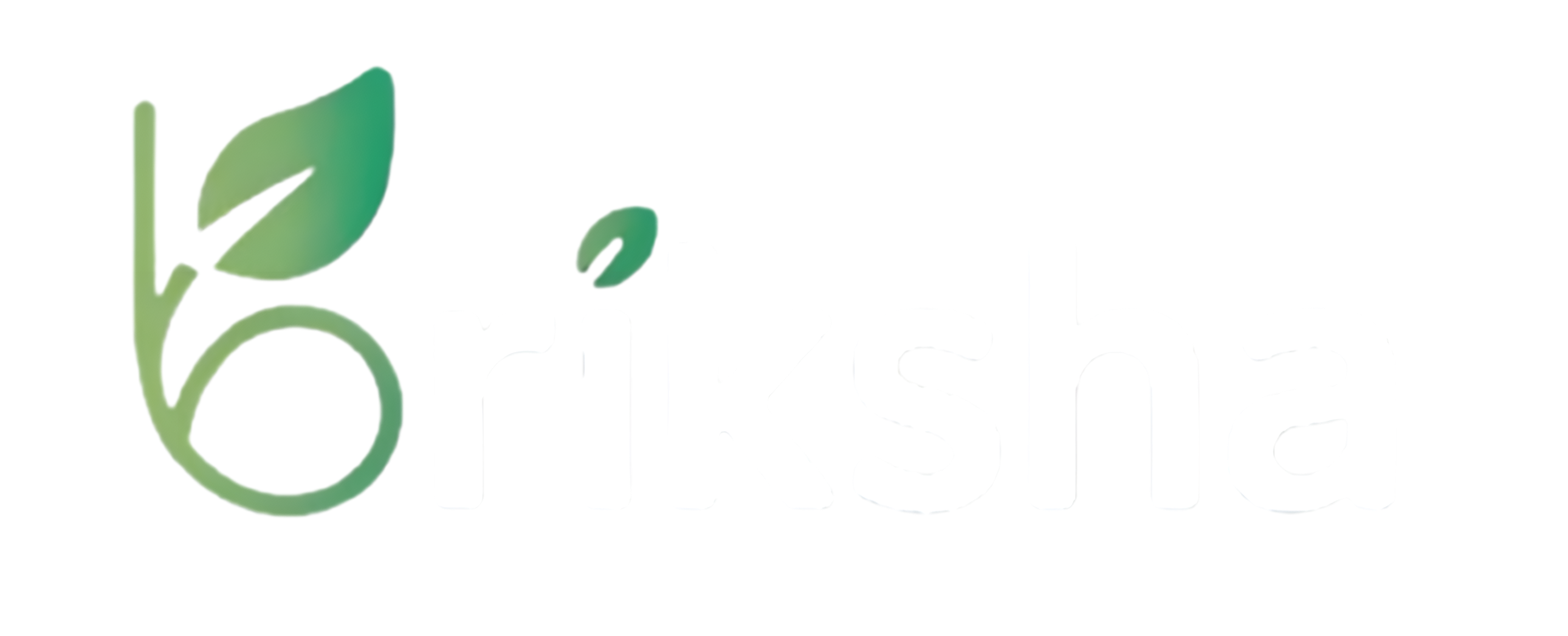 Briksha Logo